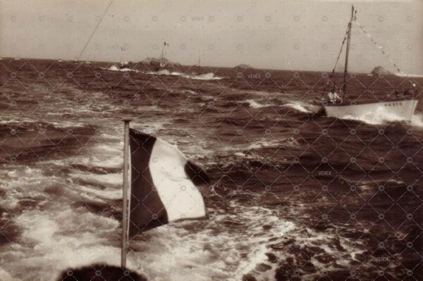 benediction-mer-houat-retrour-bateaux-geneteaux