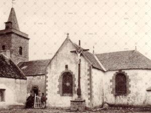 houat-eglise-1937