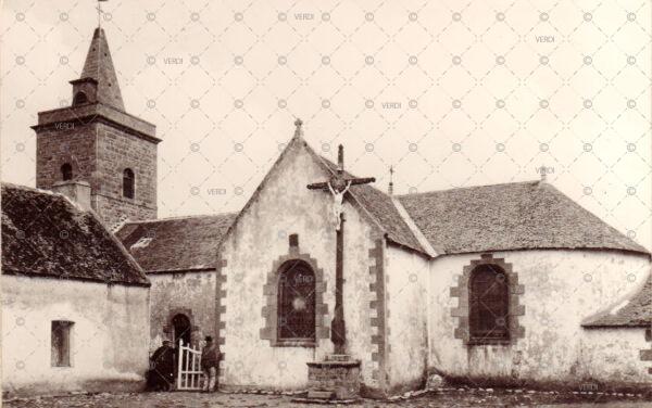 houat-eglise-1937