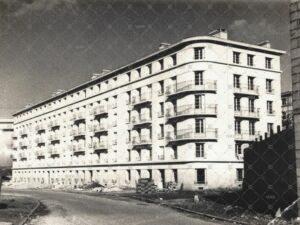 construction-hlm-marine-brest-1953-jean-moulin-cite-suffren