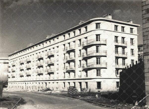 construction-hlm-marine-brest-1953-jean-moulin-cite-suffren