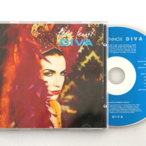 annie-lennox-diva-CD