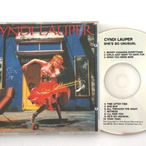 cyndi-lauper-so-unusual-CD