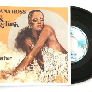 diana-ross-my-turn-45T