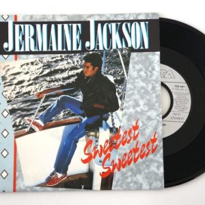 jermaine-jackson-sweetest-45T