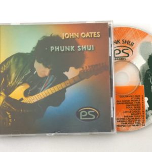 john-oates-phunk-shui-CD