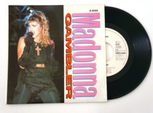 madonna-gambler-45T