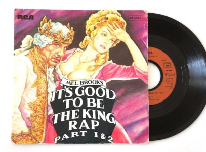 mel-brooks-good-king-45T