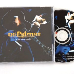 palmas-derniere-annee-CD