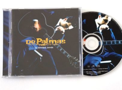 palmas-derniere-annee-CD