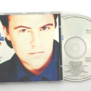 paul-young-time-single-collection-CD