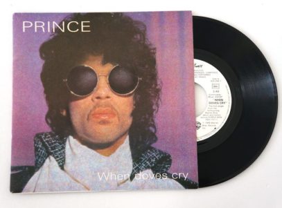 prince-doves-cry-45T