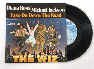 ross-jackson-ease-down-road-45T