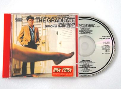 simon-garfunkel-graduate-CD