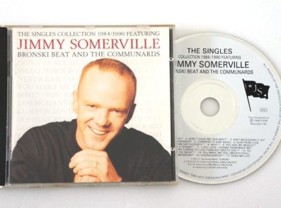 single-collection-jimmy-somerville-CD