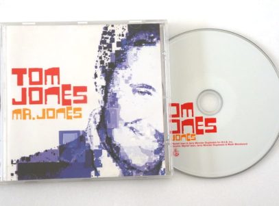 tom-jones-mr-jones-CD