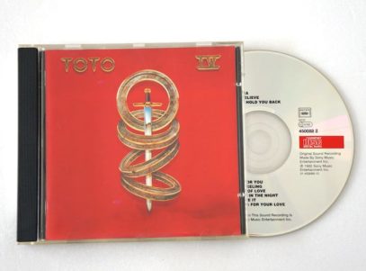 toto-IV-CD