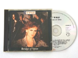 tpau-bridge-spies-CD