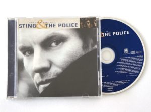 very-best-sting-police-CD