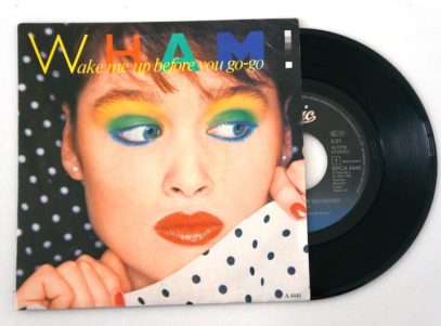 wham-wake-before-gogo-45T