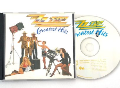 zz-top-greatest-hits-CD