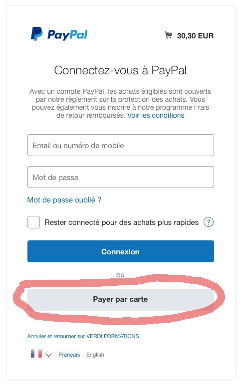 Payer-CB-Paypal-2