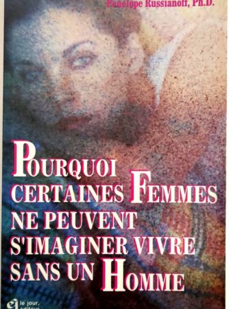 Femmes-vivre-sans-homme-Russianoff-1