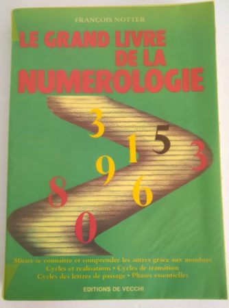 Grand-livre-numerologie-Notter