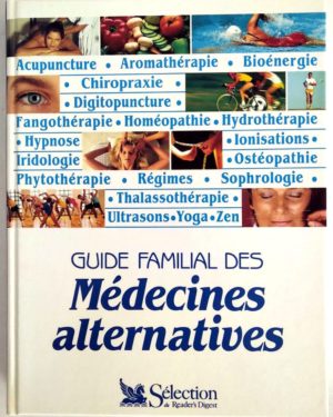 Guide-familial-medecines-alternatives