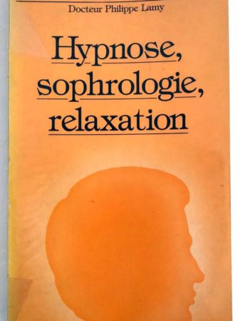 Hypnose-sophrologie-relaxation-Lamy