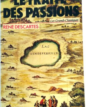 Traite-passions-descartes