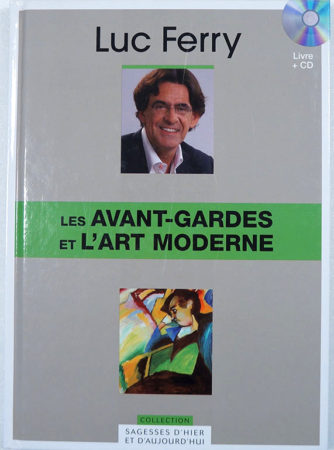 avant-garde-art-moderne-23-Luc-Ferry-2b