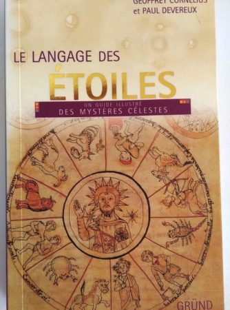 language-etoiles-mysteres-celestes-Cornelius