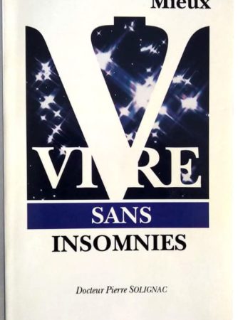 mieux-vivre-sans-insomnies-solignac