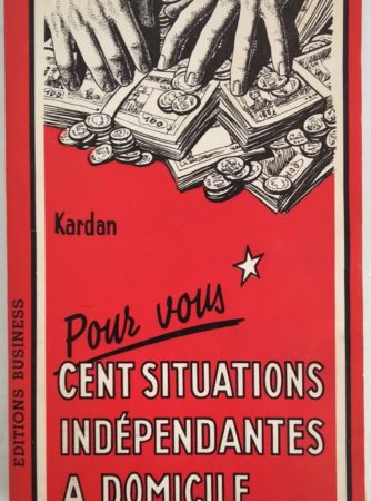 Kardan-cent-situations-independantes-domicile