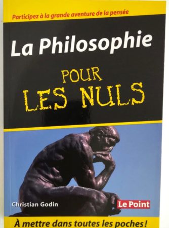 philosphie-pour-les-nuls-Godin-1