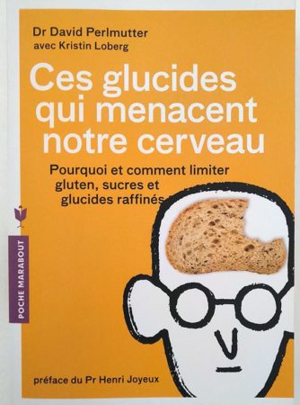 glucides-menace-cerveau-perlmutter