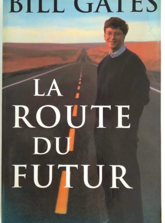 Bill-gates-route-futur