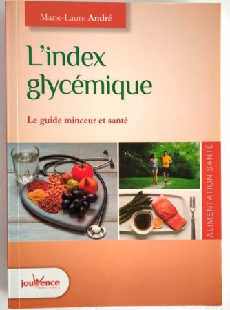 index-glycemique-andre