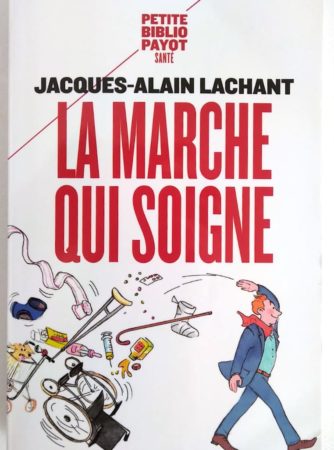 marche-soigne-lachant