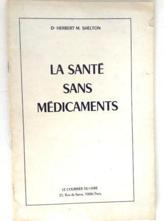 shelton-sante-sans-medicaments