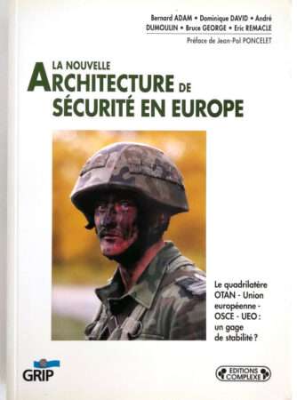 adam-architecture-securite-europe