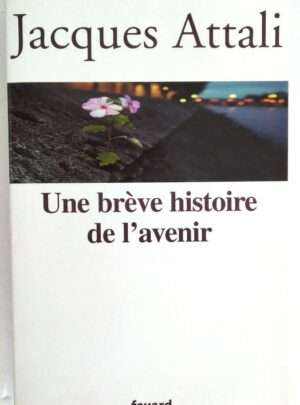 attali-breve-histoire-avenir