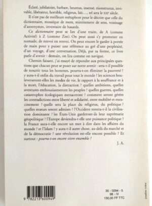 attali-dictionnaire-xxi-siecle-1