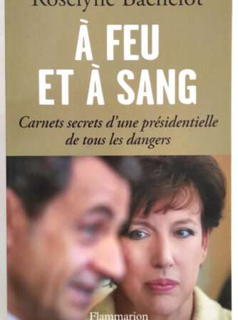 bachelot-feu-sang