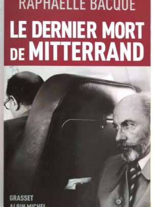 bacque-dernier-mort-mitterand