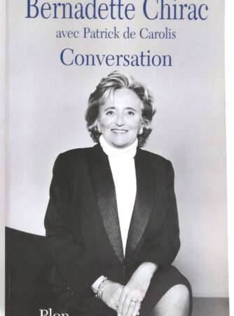 bernadette-chirac-carolis-conversation