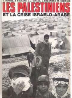 berque-palestiniens-crise-israelo-arabe