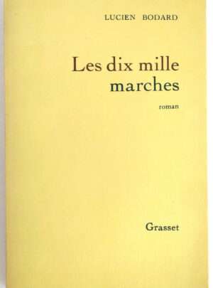 bodard-dix-mille-marches