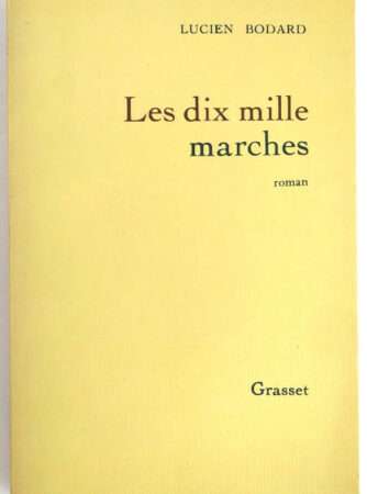 bodard-dix-mille-marches